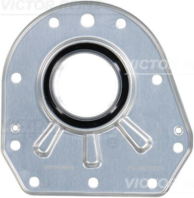 Shaft Seal, crankshaft